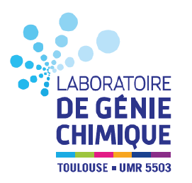 Laboratoire de Génie Chimique