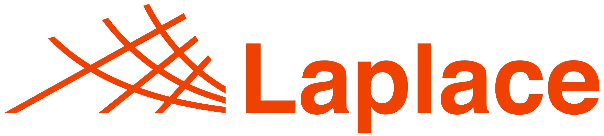 Laplace