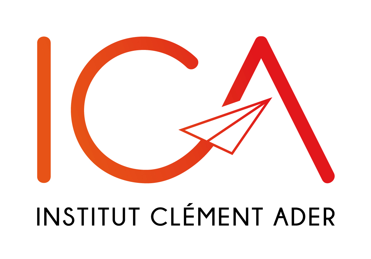 Institut Clément Ader