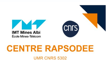 Centre RAPSODEE