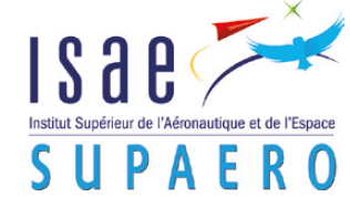ISAE SupAéro