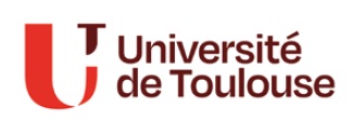Université de Toulouse