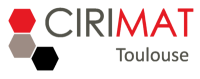 CIRIMAT